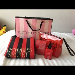 Meet your Posher, Eunice